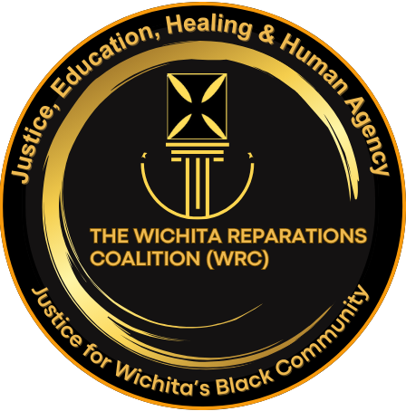 WRCHealing.org