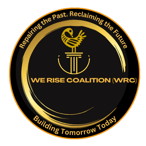 WRCHealing.org